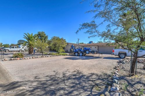 6309 Boston St, Mesa, AZ 85205-8344