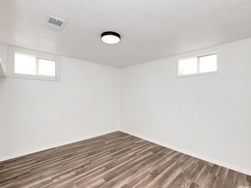 2136 Monroe Blvd, Ogden UT 84403-0235 exterior