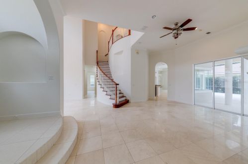 5265 Forest Edge Ct, Sanford FL  32771-7162 exterior