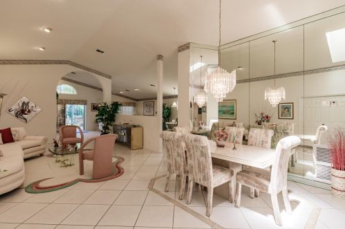 12578 Coral Lakes Dr, Boynton Beach, FL 33437-4186