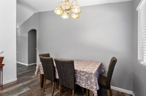 139 Melton Way, Wheatland CA  95692-9238 exterior