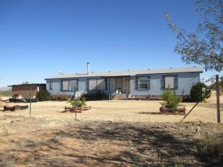 8180 Marstellar Rd, Tucson, AZ 85736-1890
