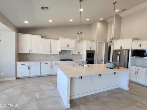 32568 142 St, Scottsdale AZ  85262-6607 exterior