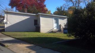 1100 Apple St, Winston Salem, NC 27101-4912