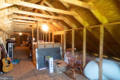 21181 Sand Dollar Trl, Lewes DE  19958-6818 exterior