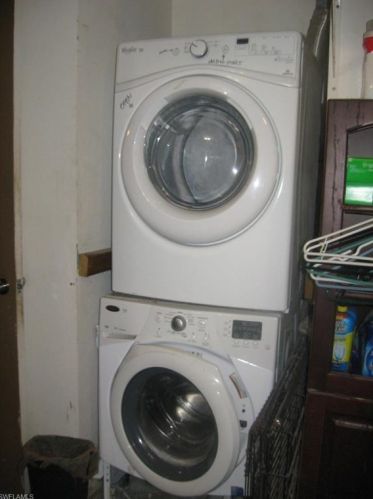 517 Plumosa Ave, Lehigh Acres FL 33972-7910 exterior