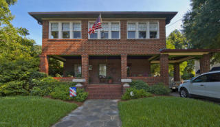 2163 College St, Jacksonville, FL 32204-3705