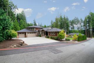 23103 3rd Ave, Bothell, WA 98021-8751
