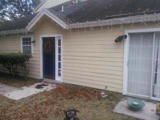 7706 Greenwich Ct, Jacksonville, FL 32277-0923