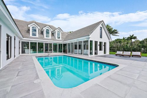 7693 Steeplechase Dr, West Palm Beach, FL 33418-7802