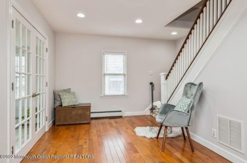 476 Jackson Ave, Bricktown NJ 08723-5162 exterior