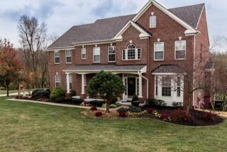11509 Sutherland Dr, Richwood, KY 41094-7412