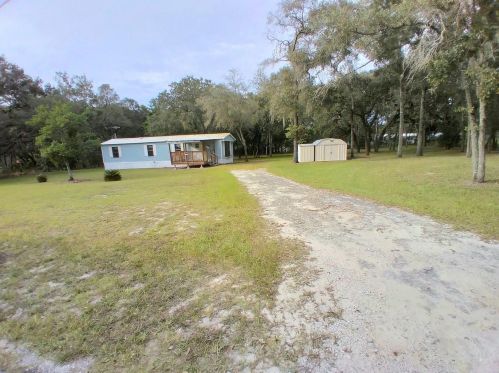15143 Glenrock Rd, Brooksville, FL 34610-2669