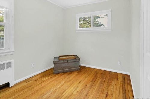 326 Stafford Ave, Bristol CT  06010-4617 exterior