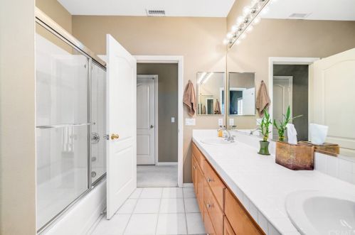 5 Segada, Trabuco Canyon CA  92688-2733 exterior