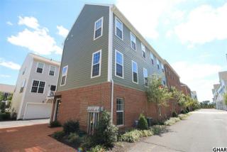 129 Rutledge Aly, Navy Sup Dpt PA  17050-6308 exterior