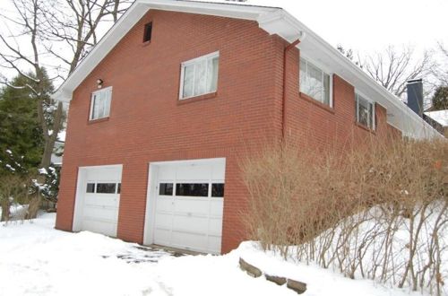 151 Gordon St, Pittsburgh, PA 15218-1661