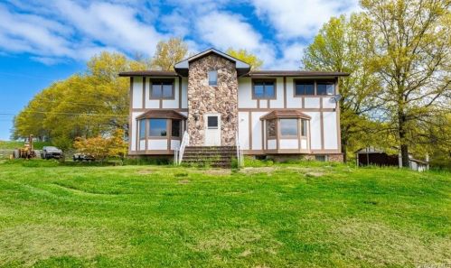 24 Deer Run, Camp Bell Hall, NY 10916-2218