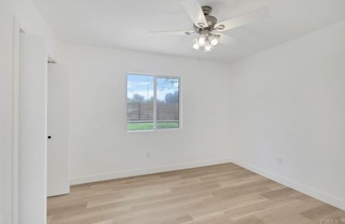 12244 Lakeshore Dr, Lakeside CA  92040-3020 exterior