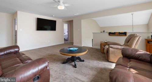 23 Brighton Pl, Swedesboro NJ  08085-5060 exterior