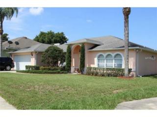 3841 Ironwedge Dr, Orlando, FL 32808-3042