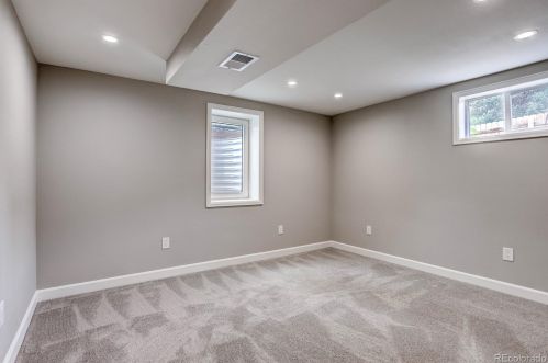 4550 89th Way, Westminster CO  80031-3526 exterior