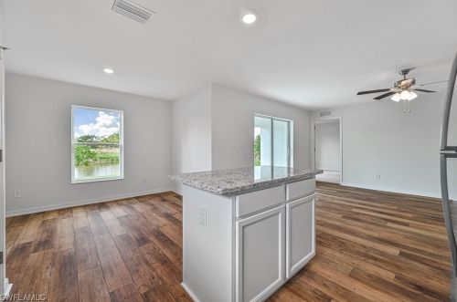 887 Arthur Ct, Ave Maria FL  34142-2787 exterior