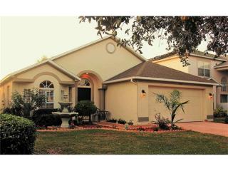 106 Harwood Cir, Kissimmee, FL 34744-5499