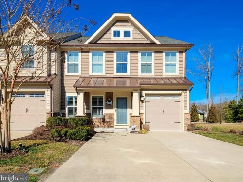 36691 Iron Run, Frankford, DE 19945-5217