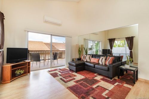 92-1180 Kulike Pl, Kapolei, HI 96707-1502