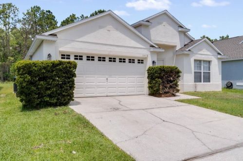 1812 Palmetto Pine Ln, Orlando, FL 32826-4812