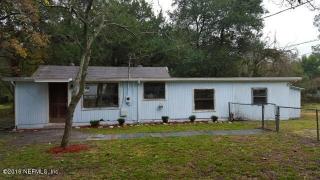 6041 Elmgrove Ave, Jacksonville, FL 32244-3015