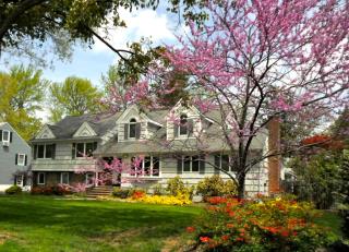 761 Norgate, Westfield, NJ 07090-3426