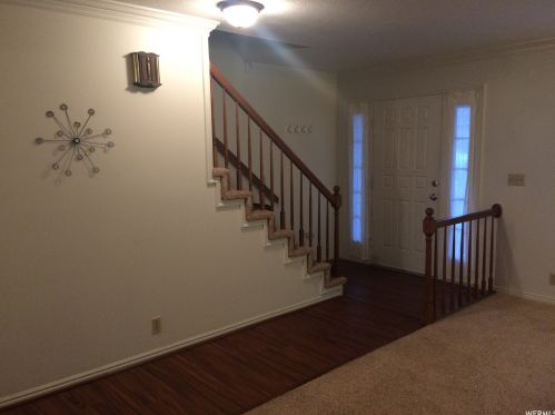 3524 Summer Estates Cir, Salt Lake City, UT 84121-5933