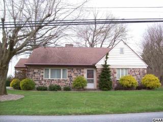 207 Chestnut St, Richland, PA 17087-9753