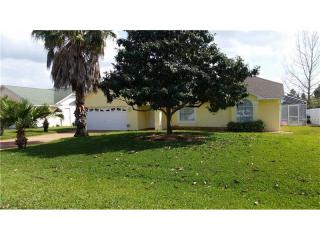414 Windward Way, Davenport, FL 33837-5116
