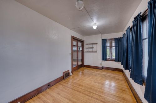 405 6th St, La Crosse WI  54601-4556 exterior