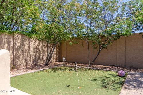 8819 Altadena Ave, Scottsdale AZ 85259-3060 exterior