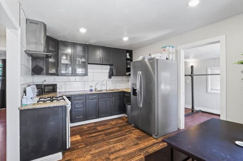 2667 Santa Fe St, Riverbank CA  95367-2226 exterior