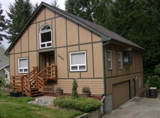7924 Auklet Dr, Olympia, WA 98513-5501