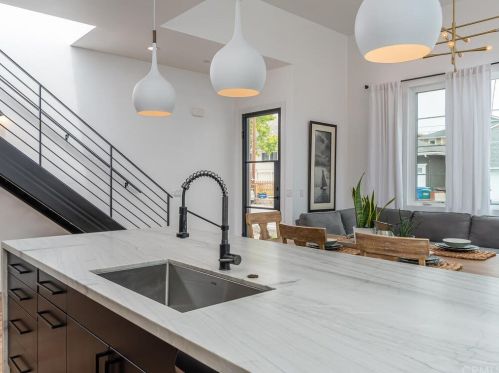 244 Placentia Ave, Pismo Beach CA  93449-2008 exterior