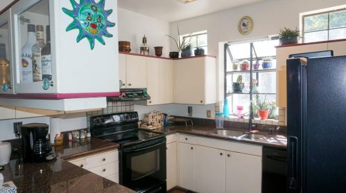 2384 Eastern Dr, Cottonwood AZ  86326-5831 exterior