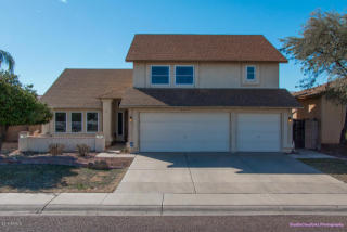 8439 Emile Zola Ave, Peoria, AZ 85381-4870