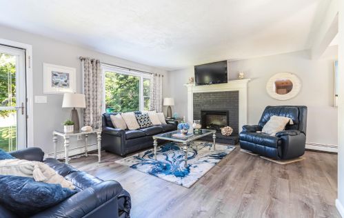 68 Park Place Way, Mashpee, MA 02649-2725