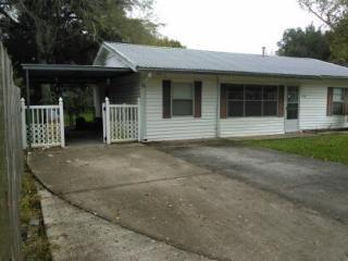 1016 Cass St, Sulphur LA  70663-1025 exterior