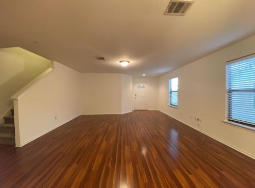 2242 Perkins Pl, Georgetown TX  78626-8212 exterior