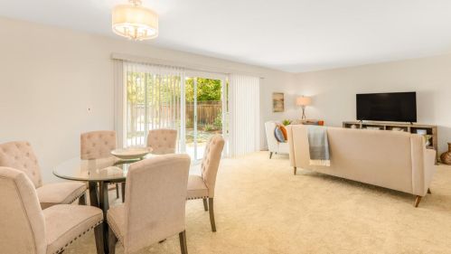 1913 Harris Ave, San Jose CA  95124-1017 exterior