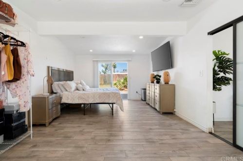 1362 Joliet St, El Cajon CA  92019-1909 exterior