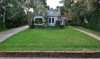 420 Oakdale Ave, Deland, FL 32720-3324