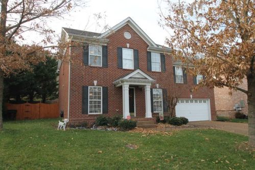 1109 Olde Cameron Ln, Franklin, TN 37067-8502